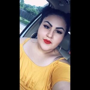 Meet your Posher, Genesis